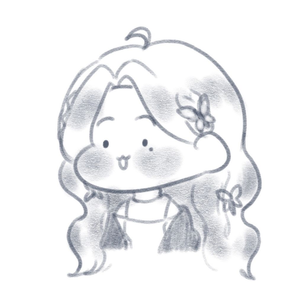 엘리리 🌸