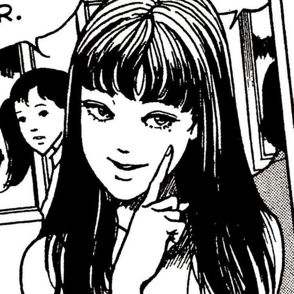 Sumire
