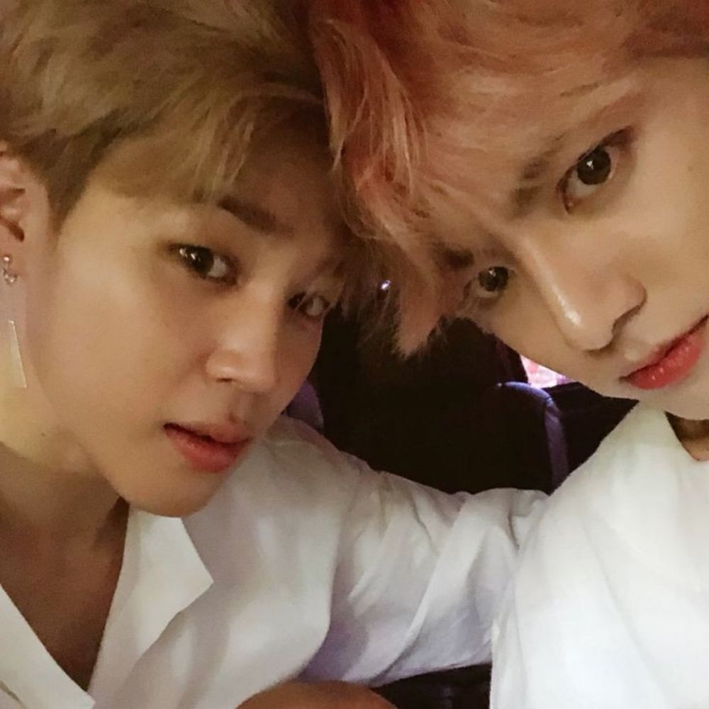 Duda⁷