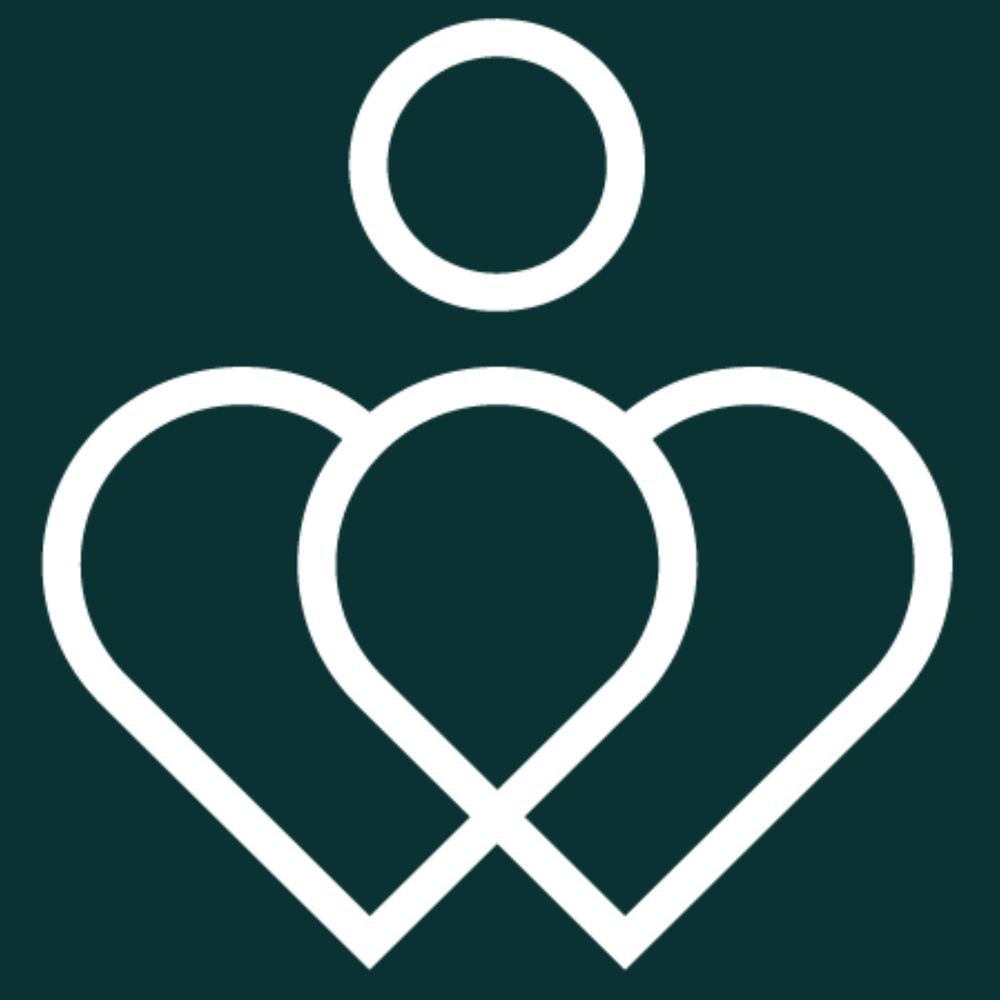 Chartered Institute of Fundraising