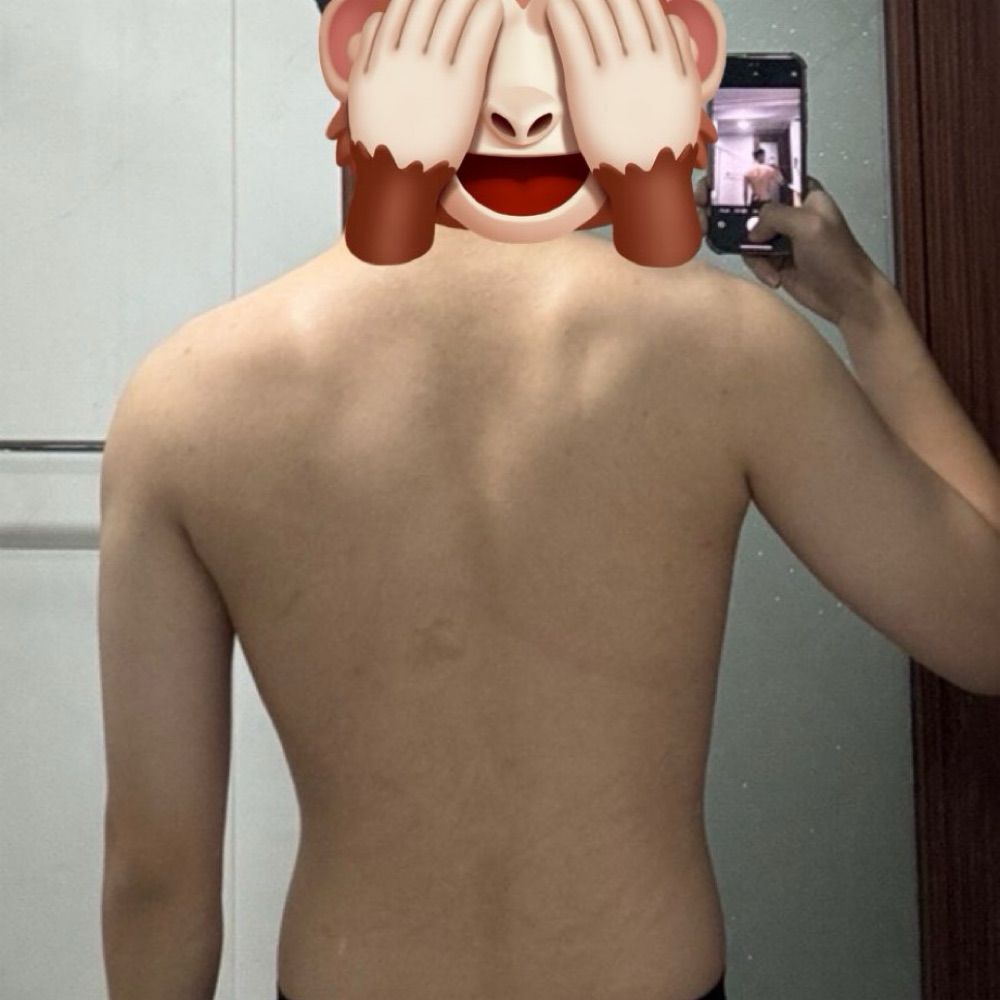 헬창이 되고싶은