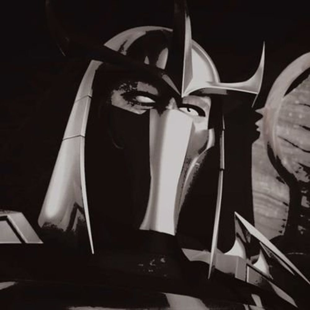  ‎ ─╌ 𝓢𝑯𝑹𝑬𝑫𝑫𝑬𝑹.