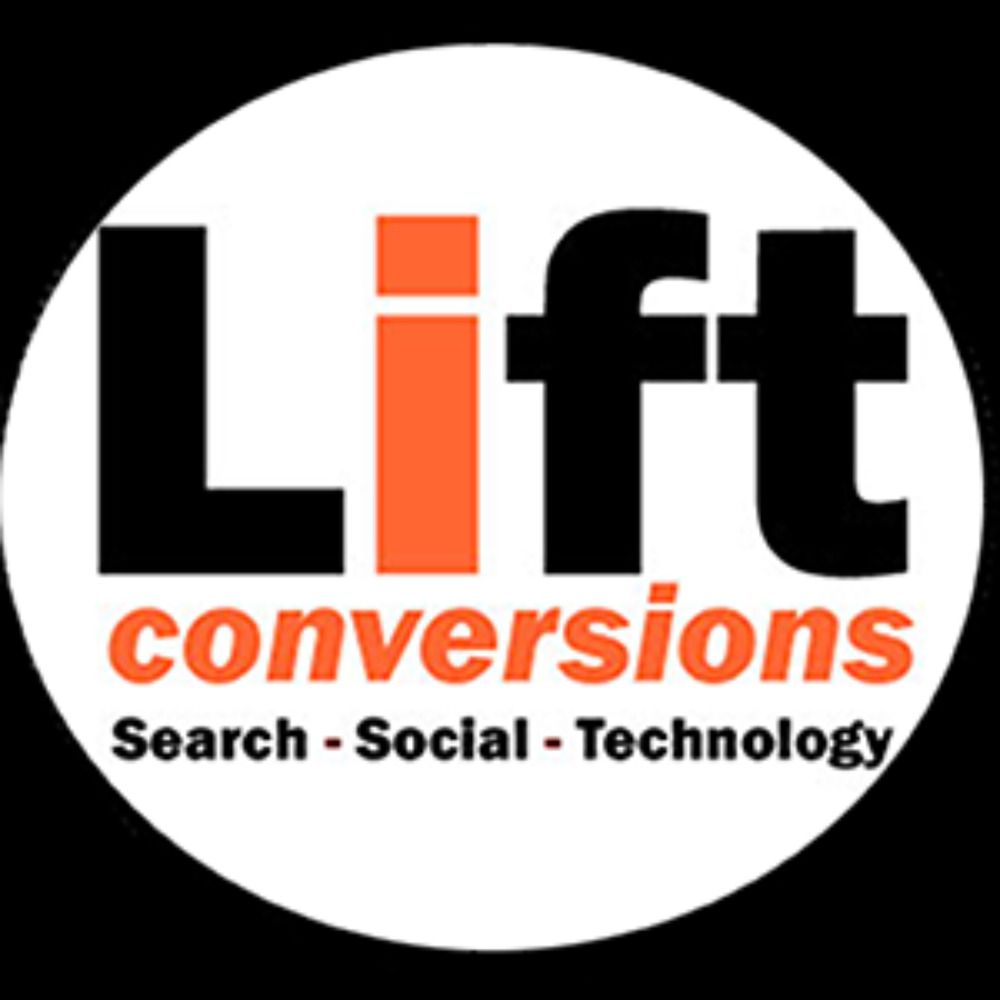 LiftConversions