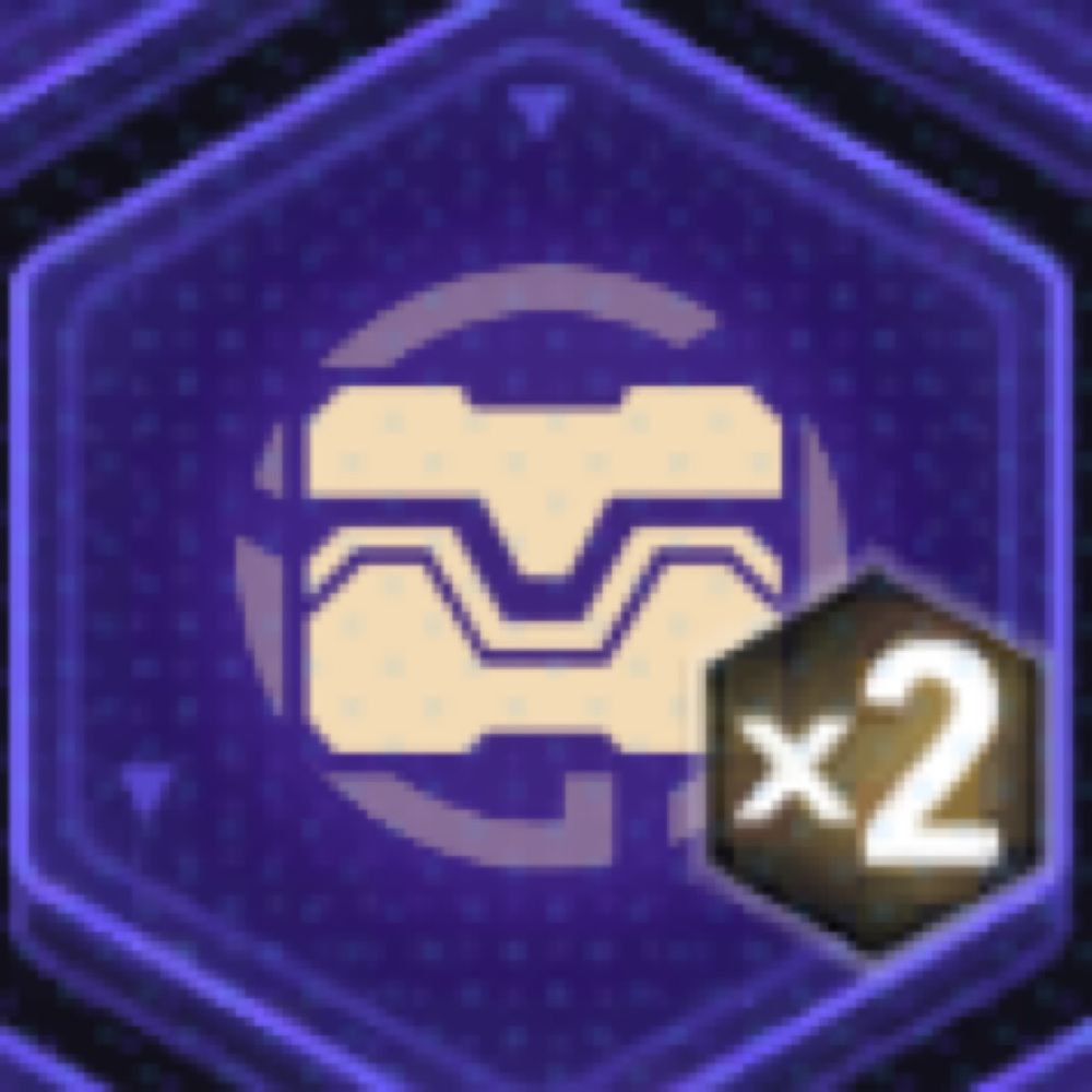 hive