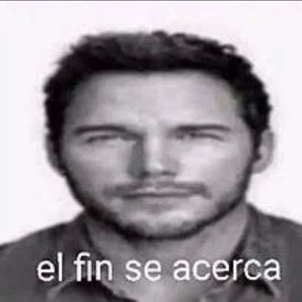 Bertos
