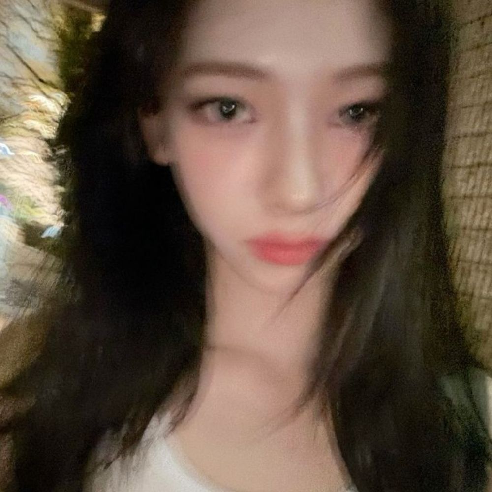 ellen