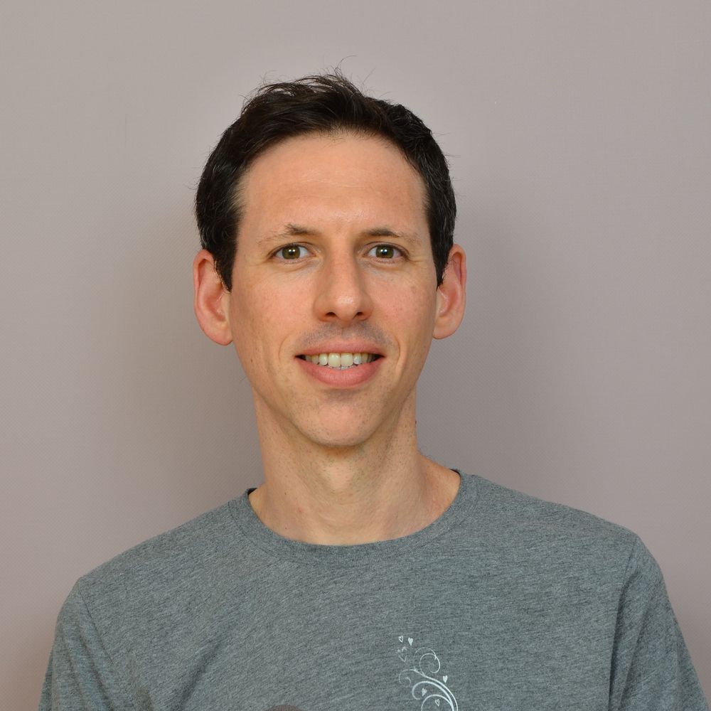 Guy Schleyer