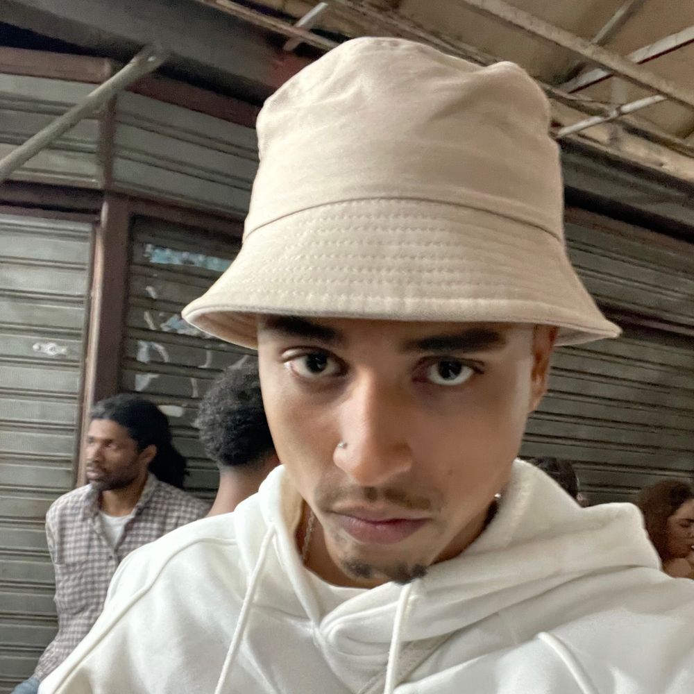 2MEC