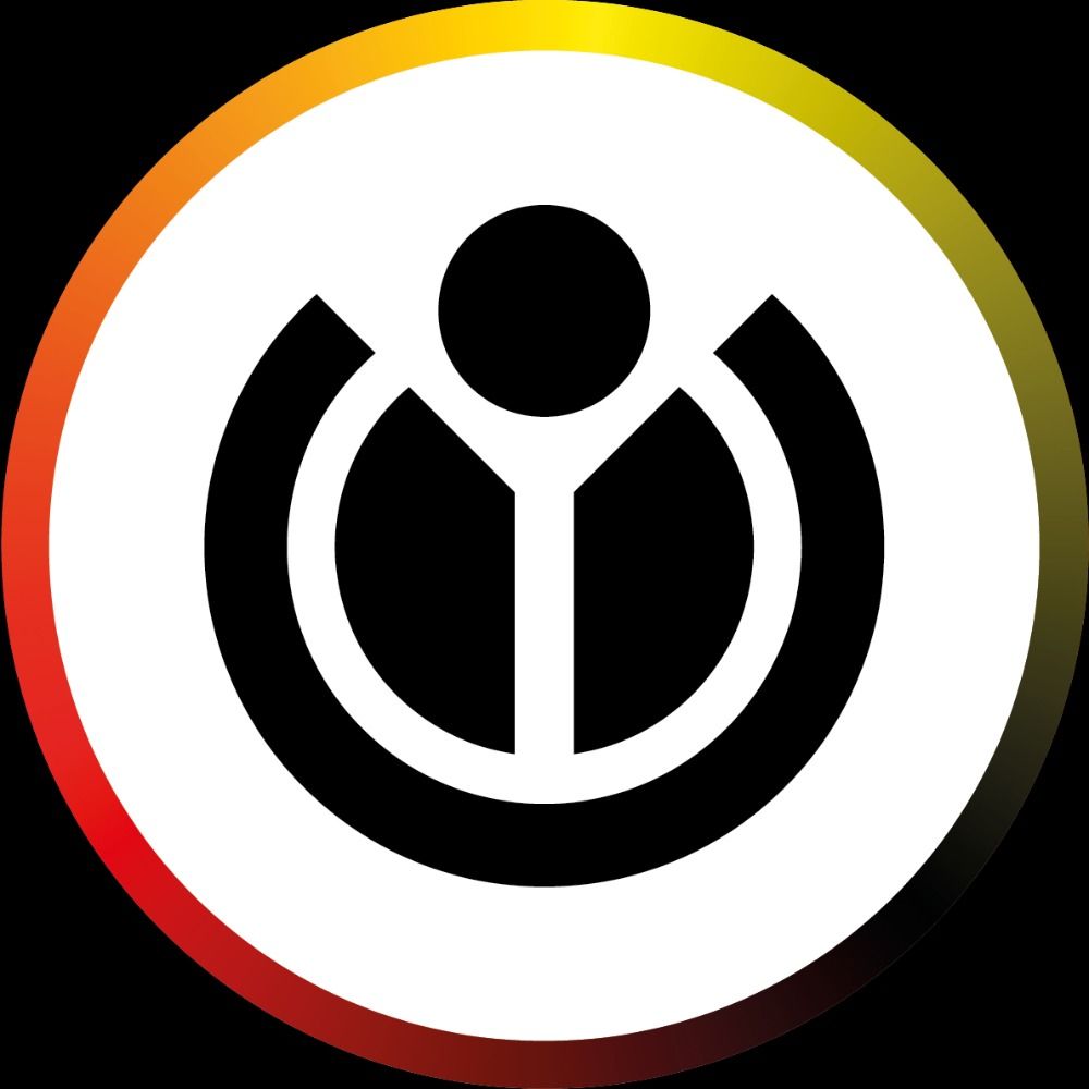 Wikimedia Deutschland
