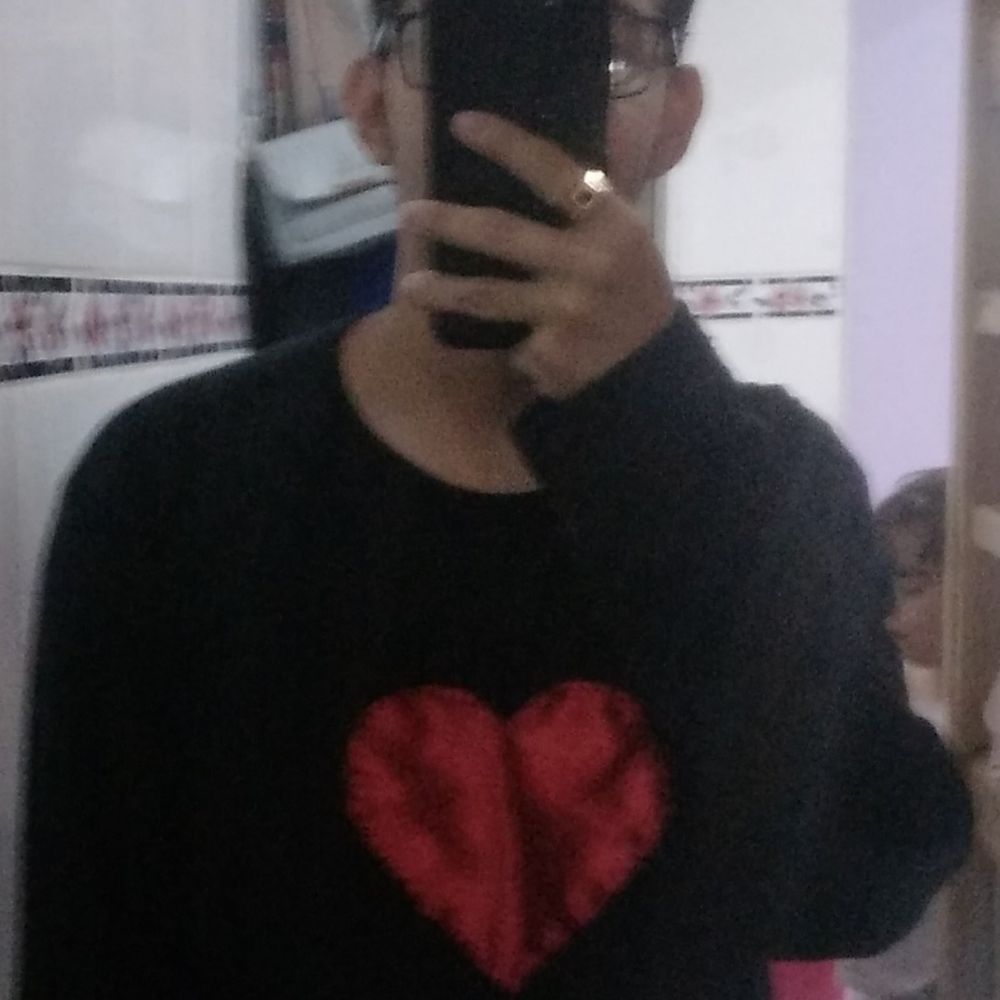 RYANTmT