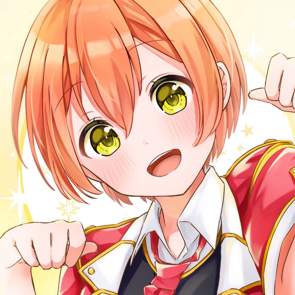 ピギリスト・まる