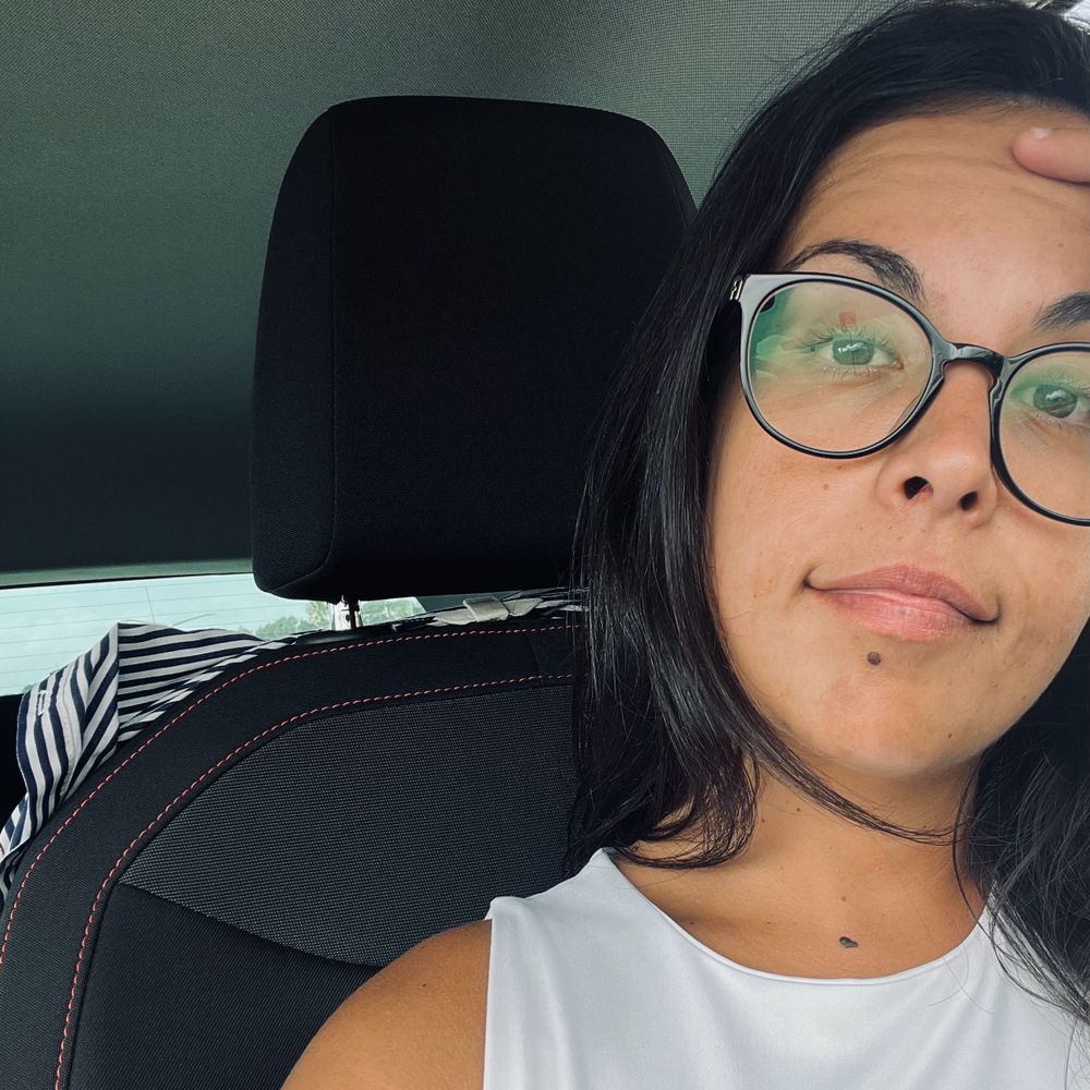 ANA RITA 