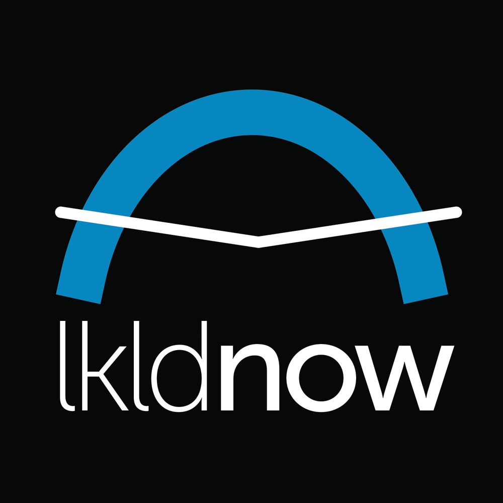 LkldNow