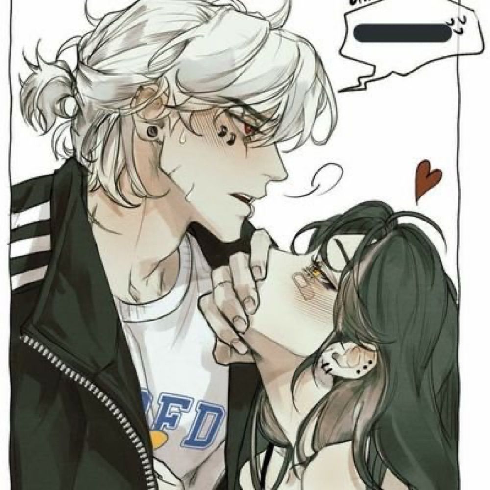 청호