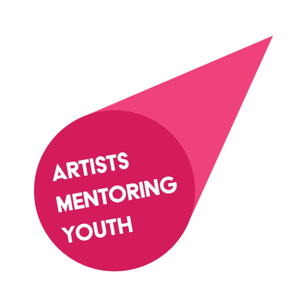 Artists Mentoring Youth Project