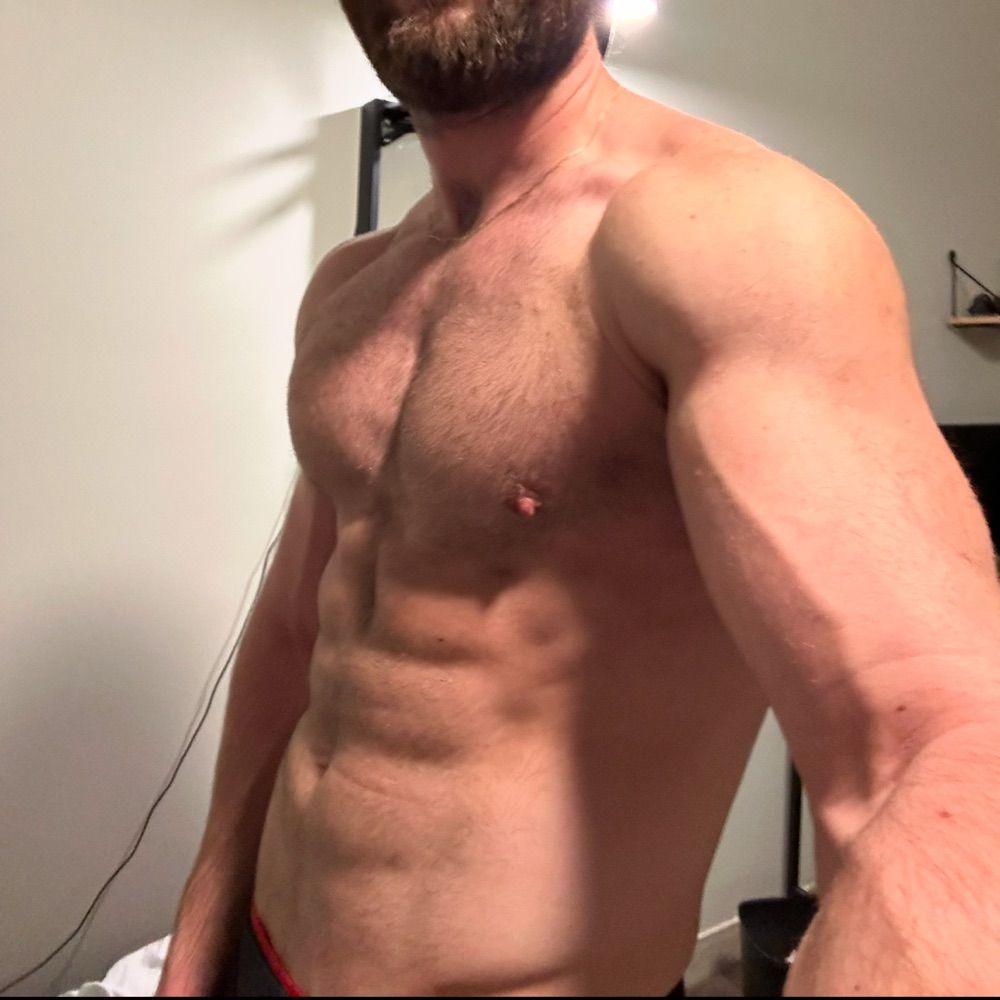 Growing Otter