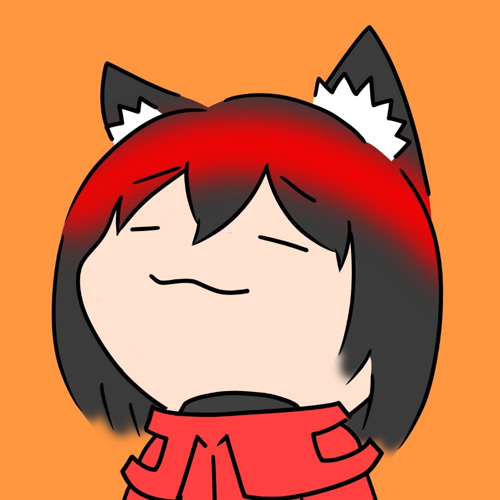 シルル