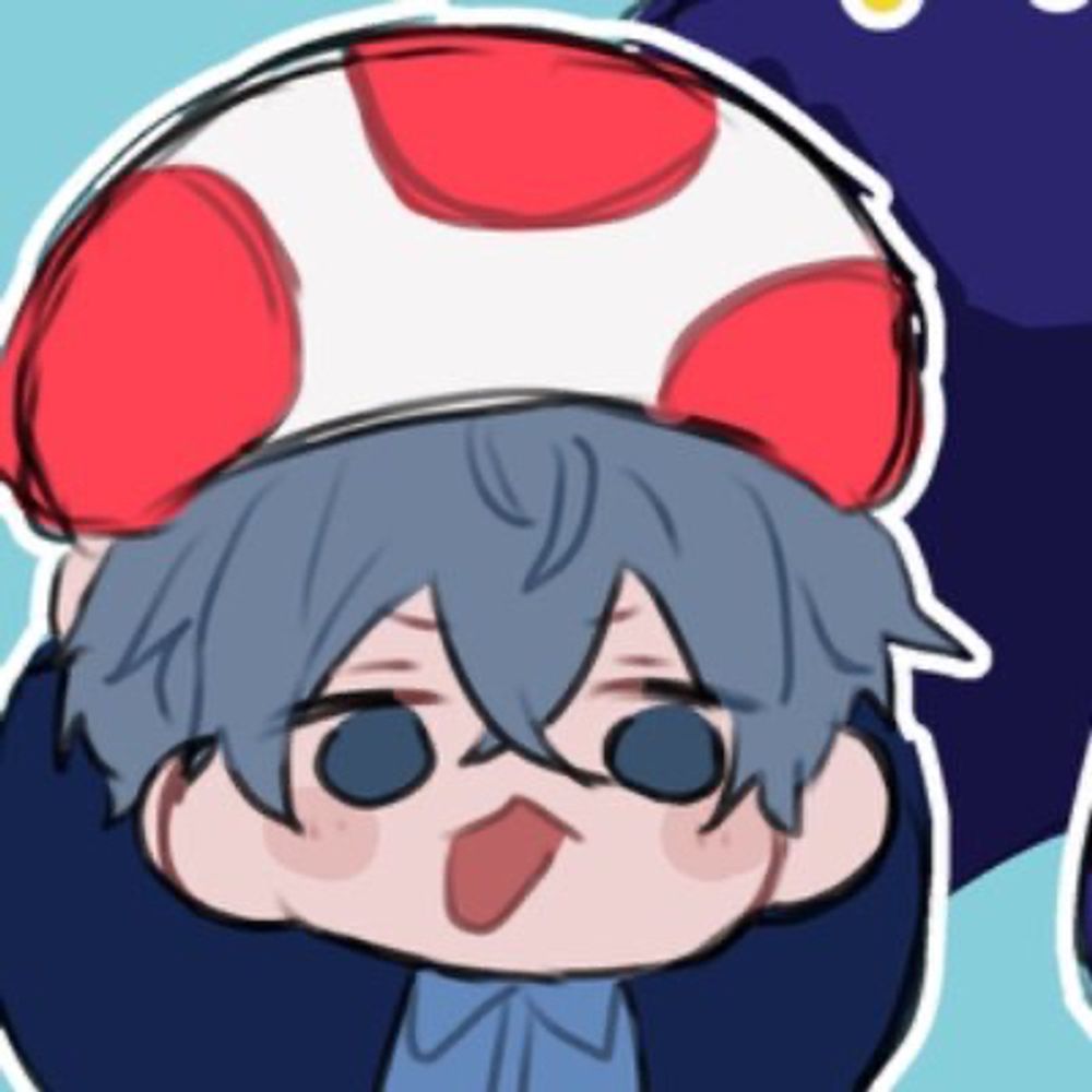 ついはい
