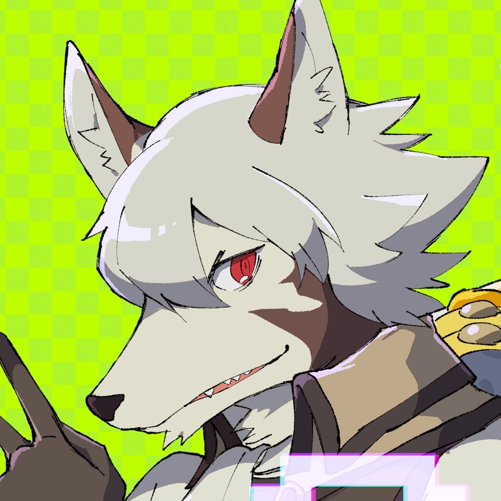 ⊃◻︎輔