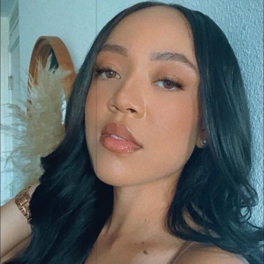 J.