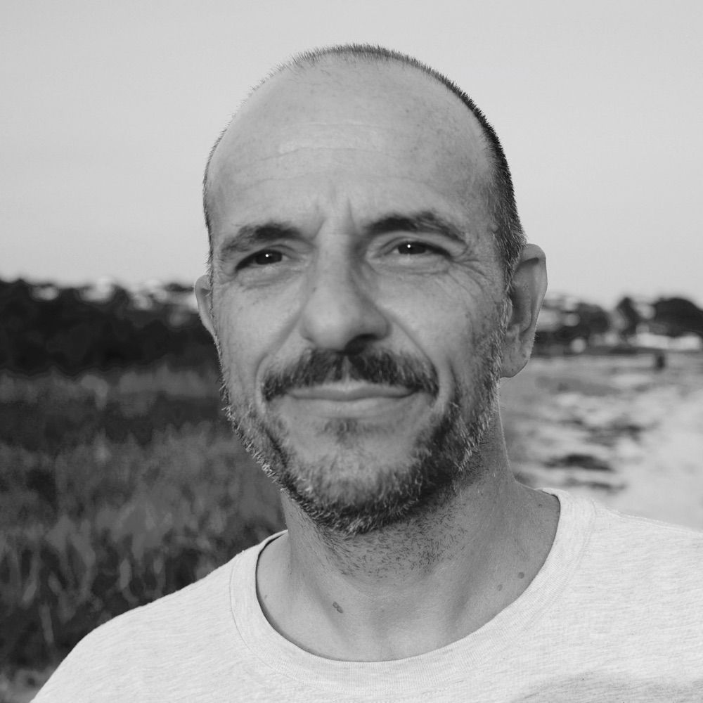 Jan-Hinrich Fehlis