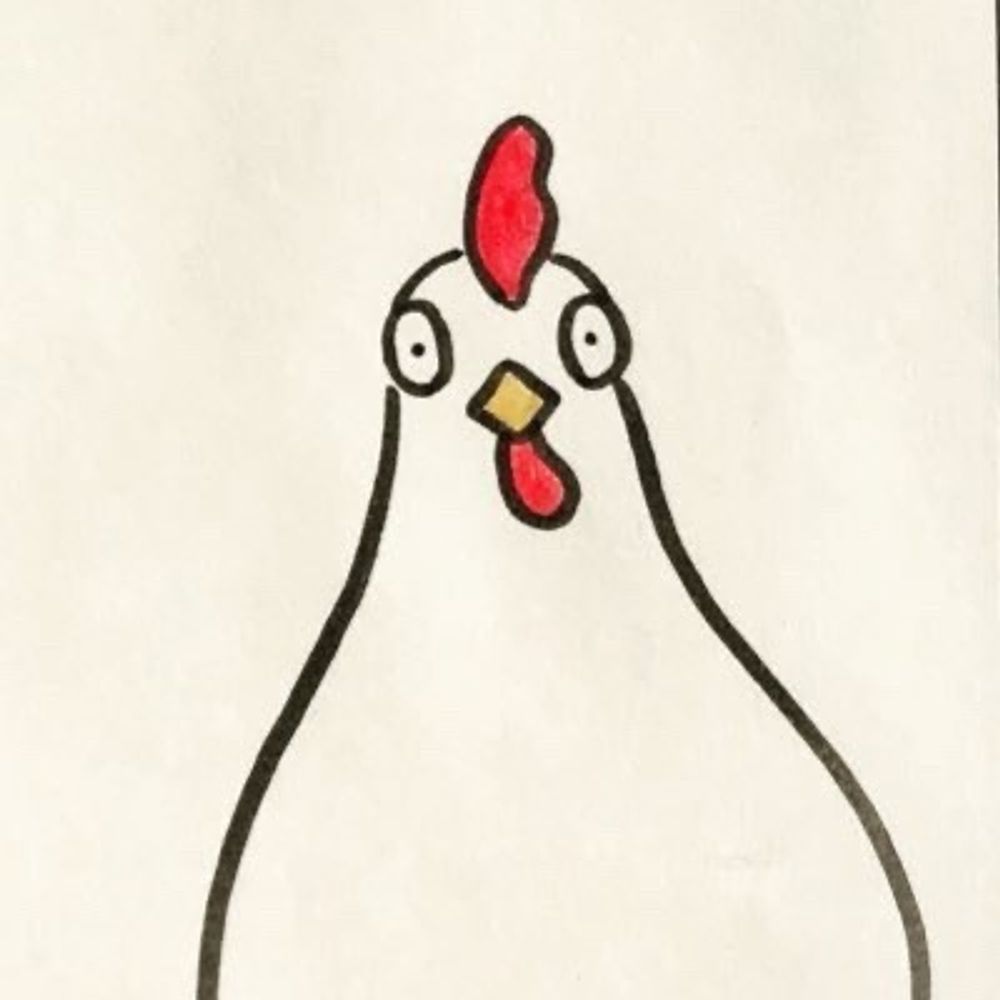 ちゅり