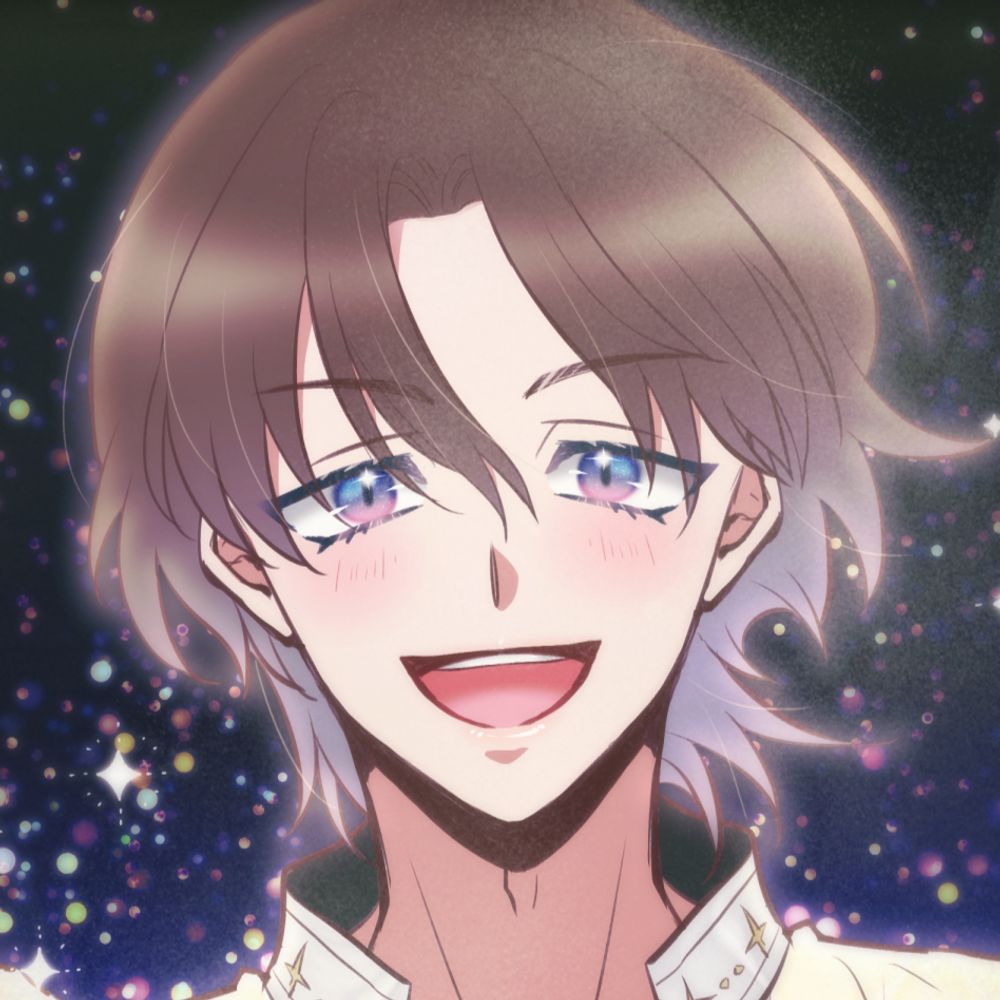 なかむ
