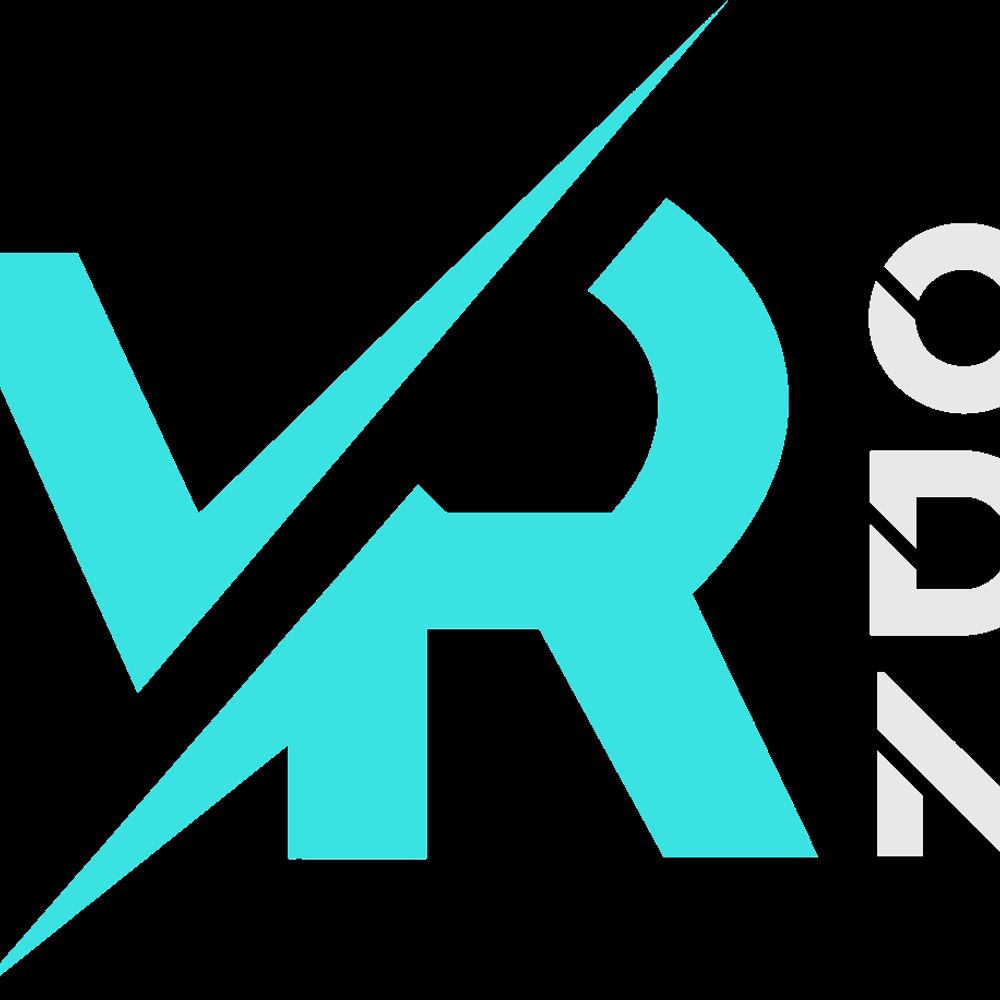 VRCDN
