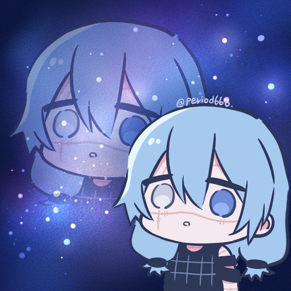 緋雀