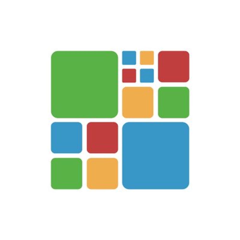 Apps for Good 