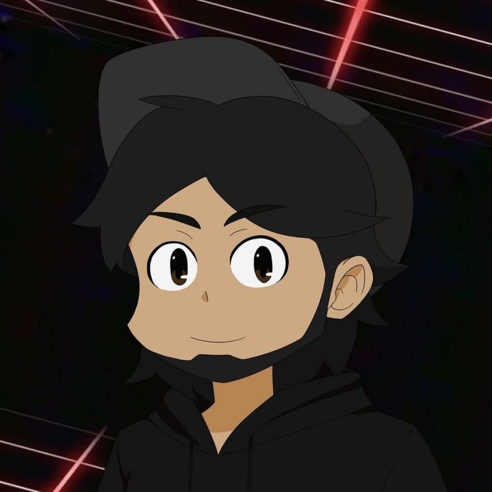 NicDroid
