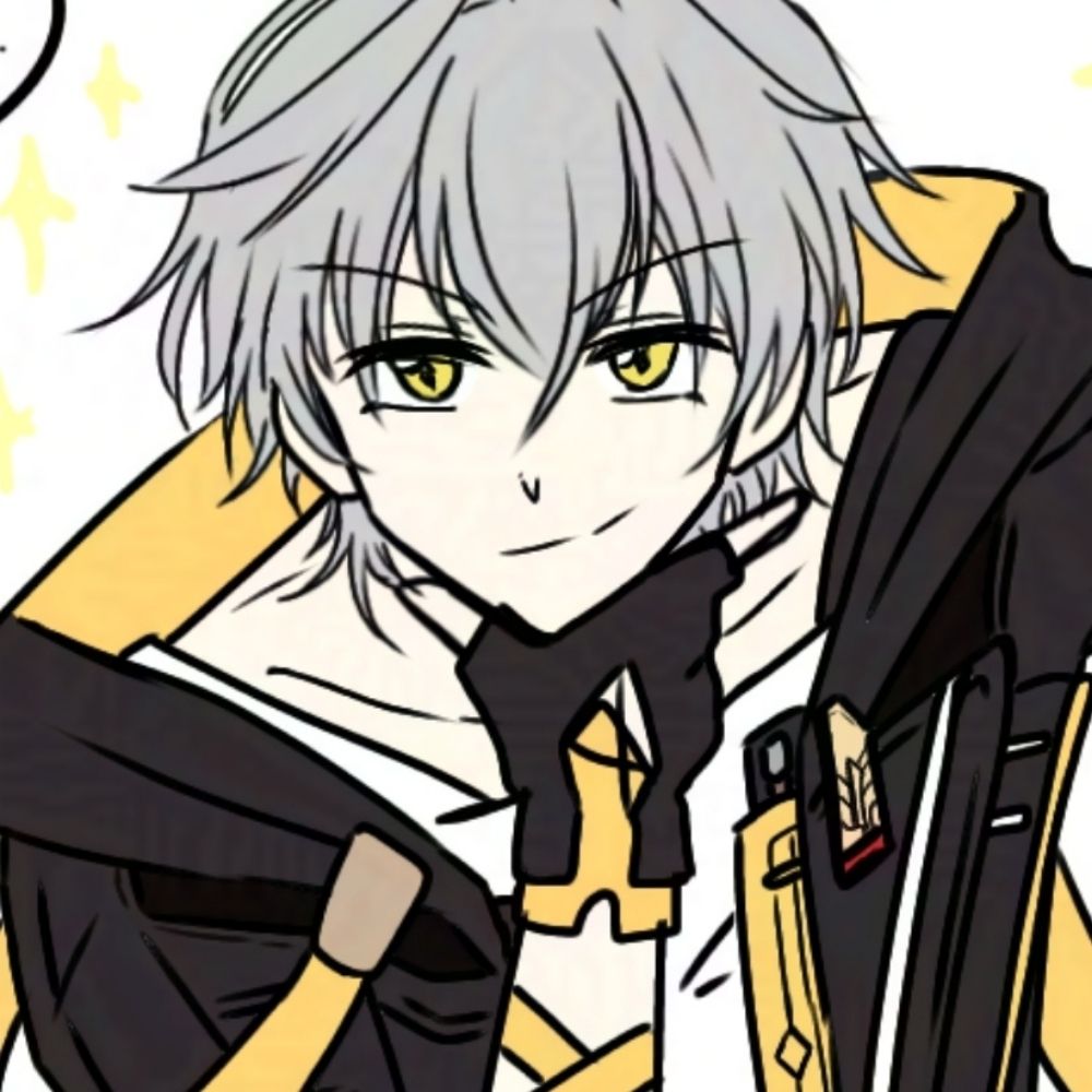 Ren