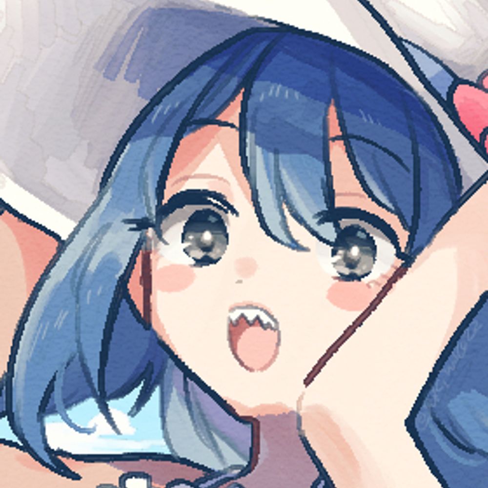 ユキモト