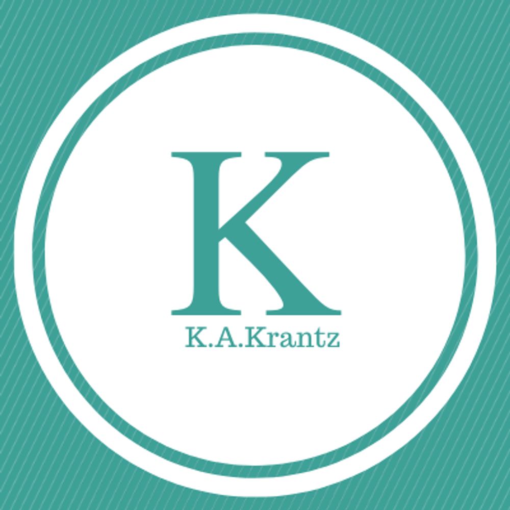 KAKrantz
