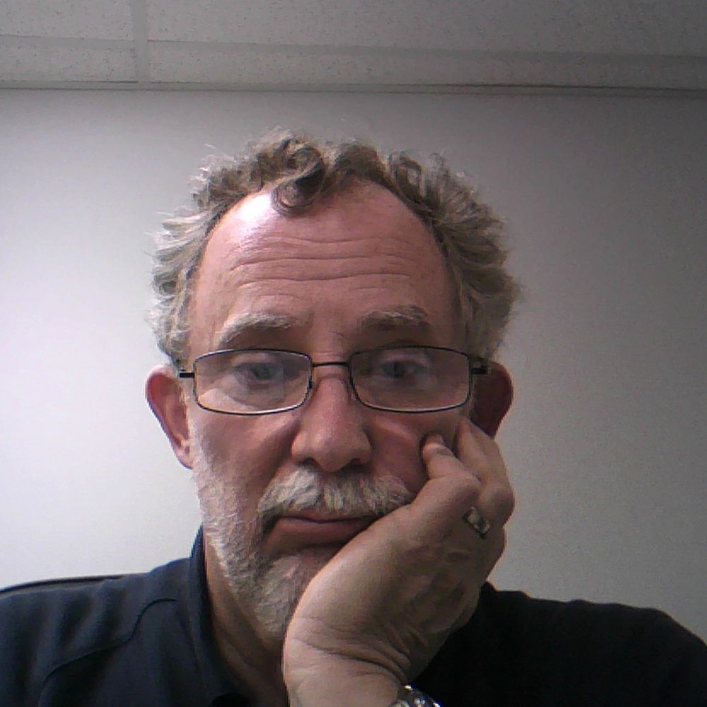 OldWhiteGuy