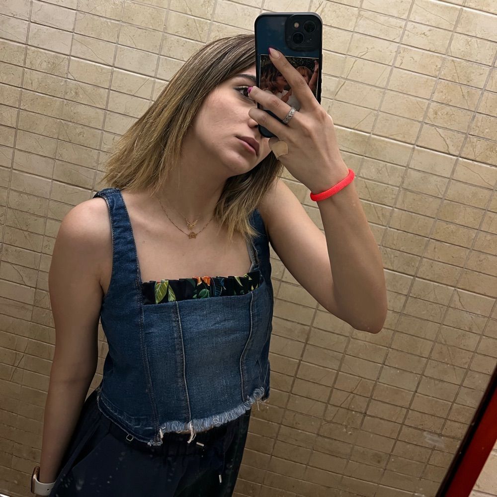 Mahsa