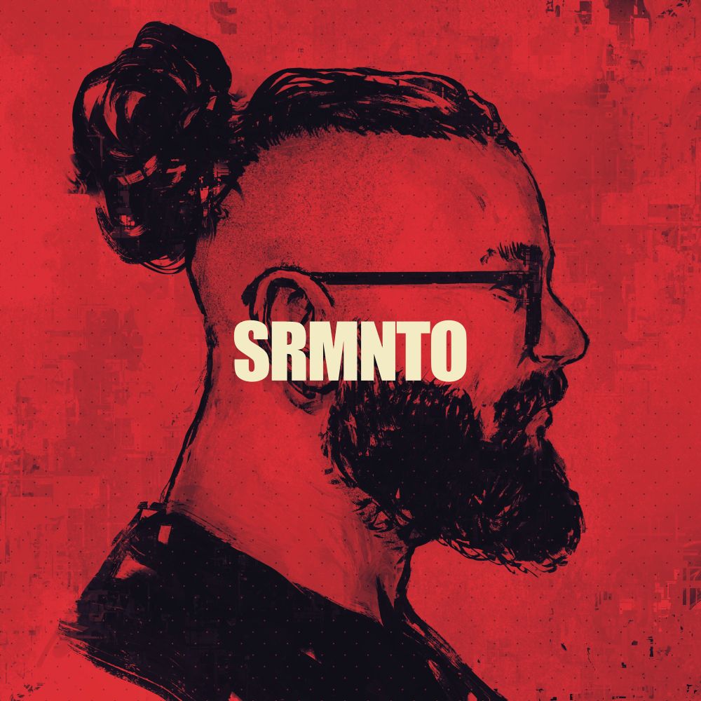 Rafael Sarmento