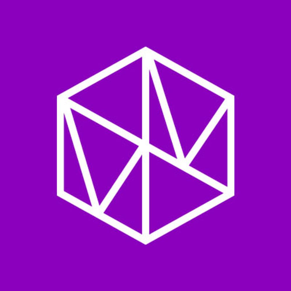 SLMath (MSRI)