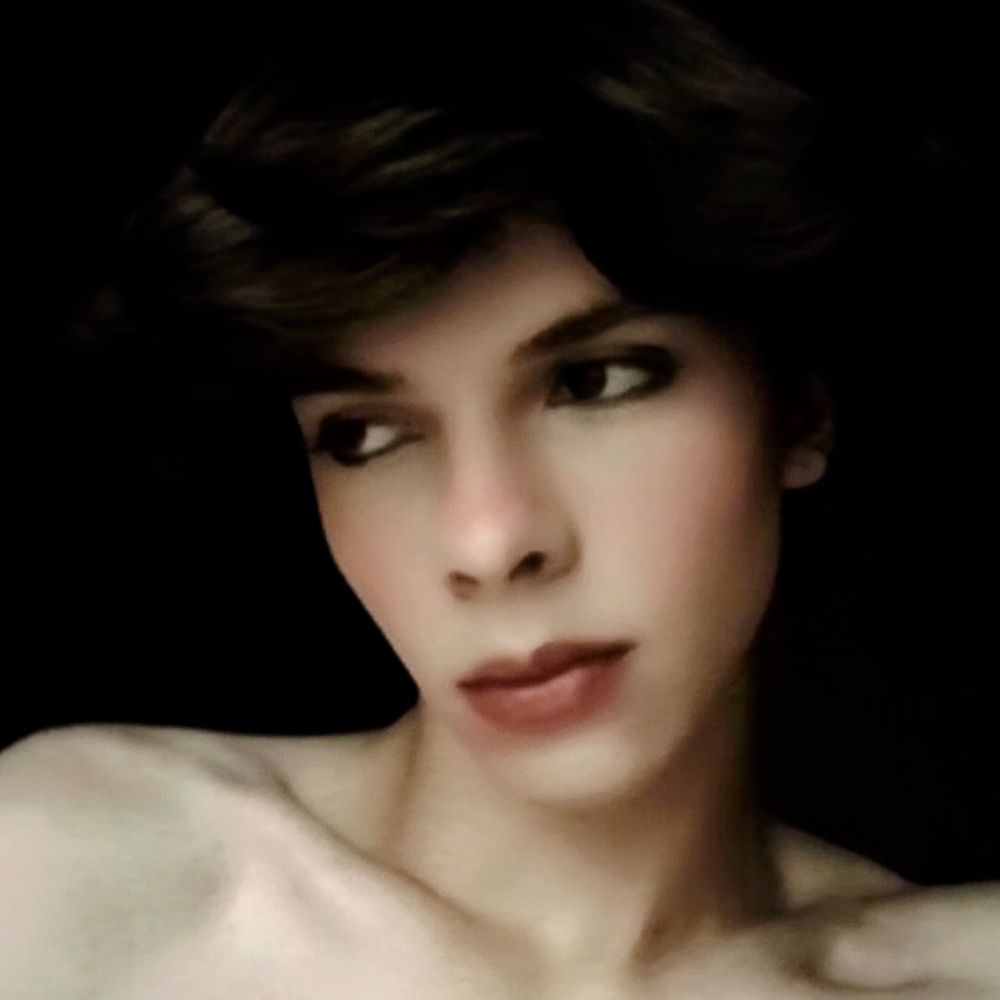 João¹⁴³