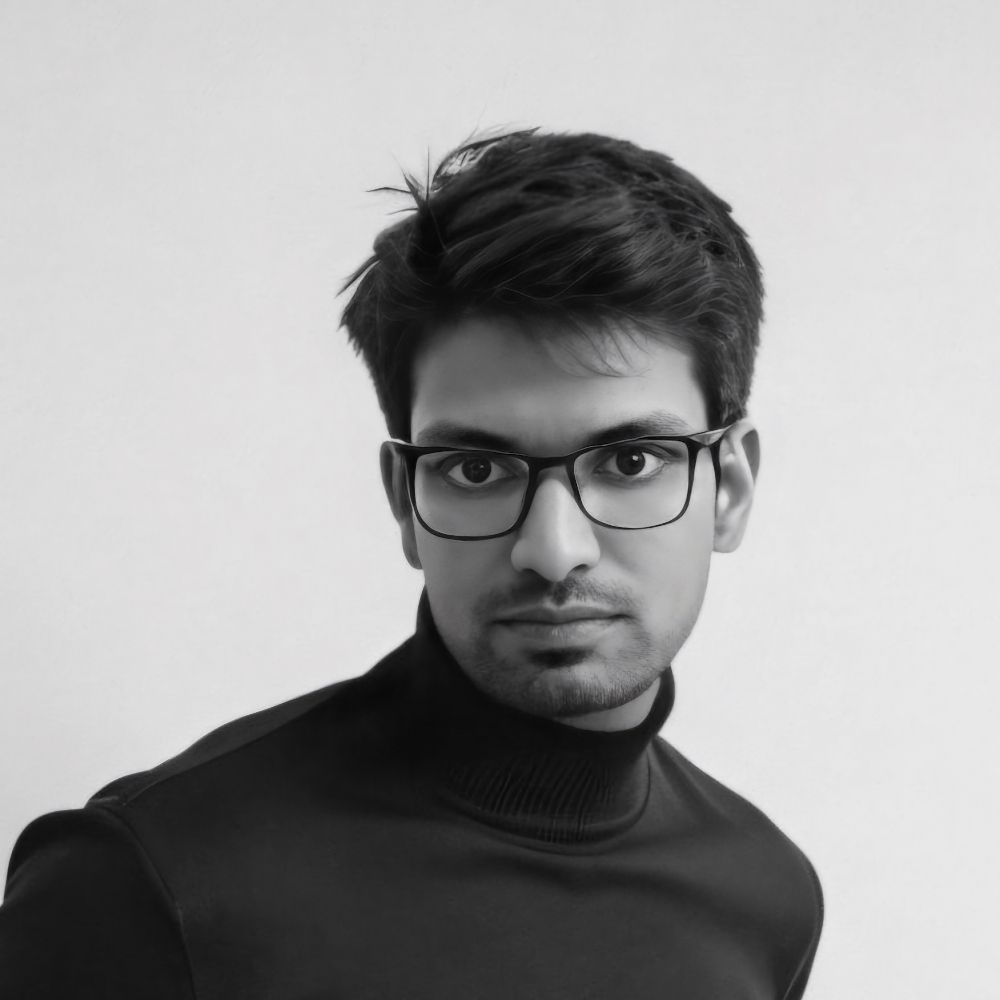 Siril Dukkipati