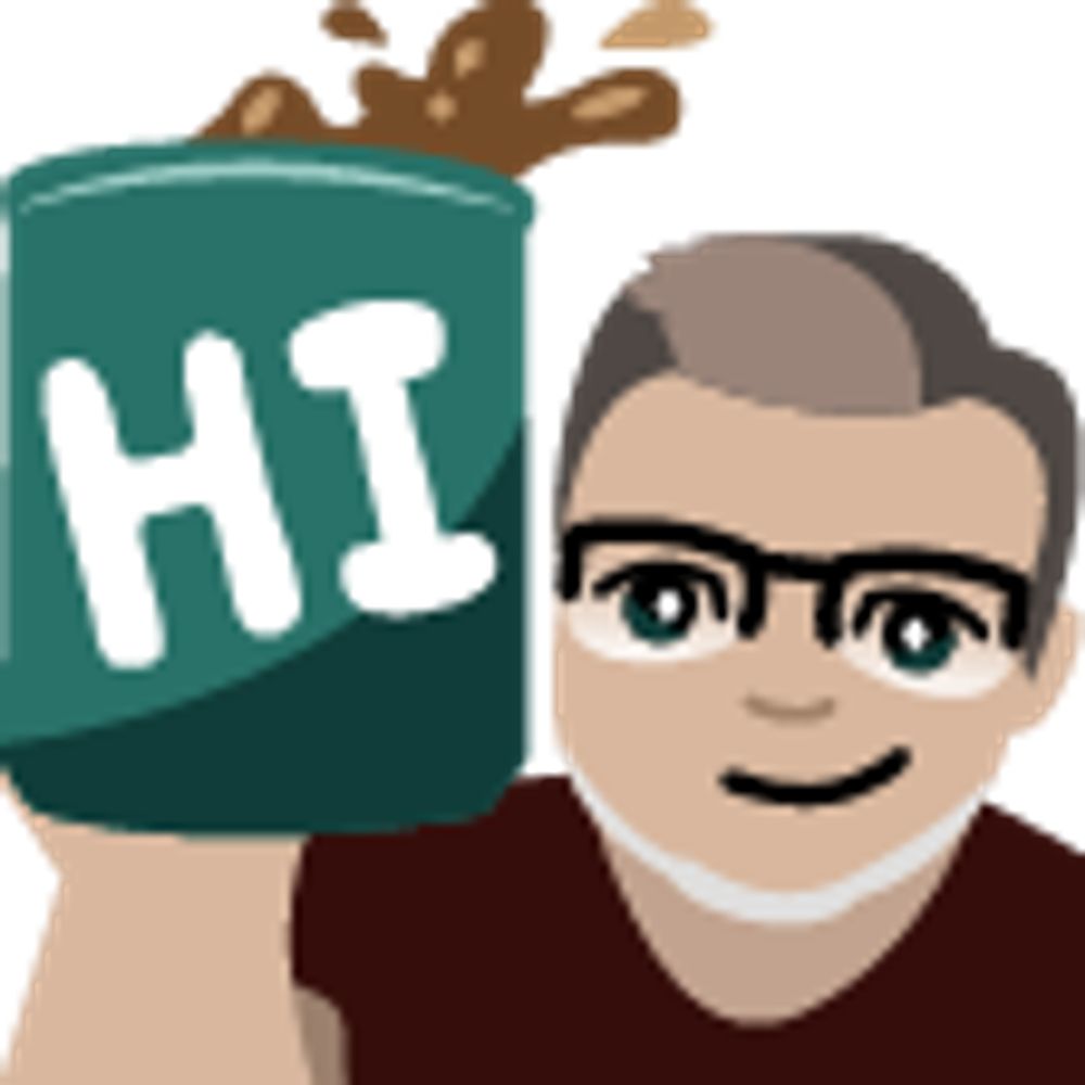 JimtheSFN