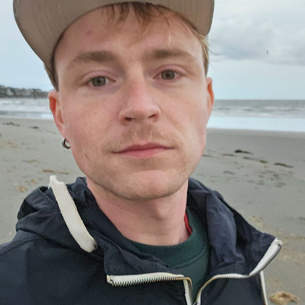 Blondboy