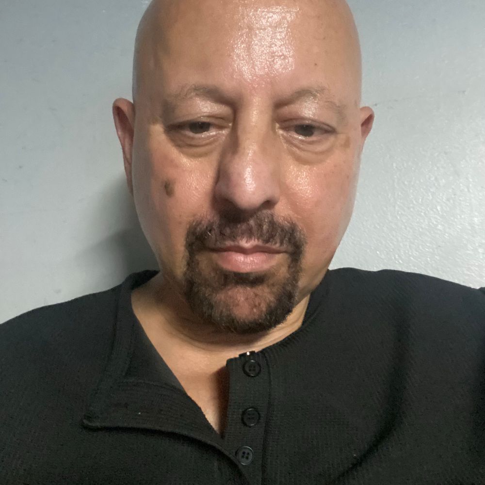 adamcornwall.bsky.social