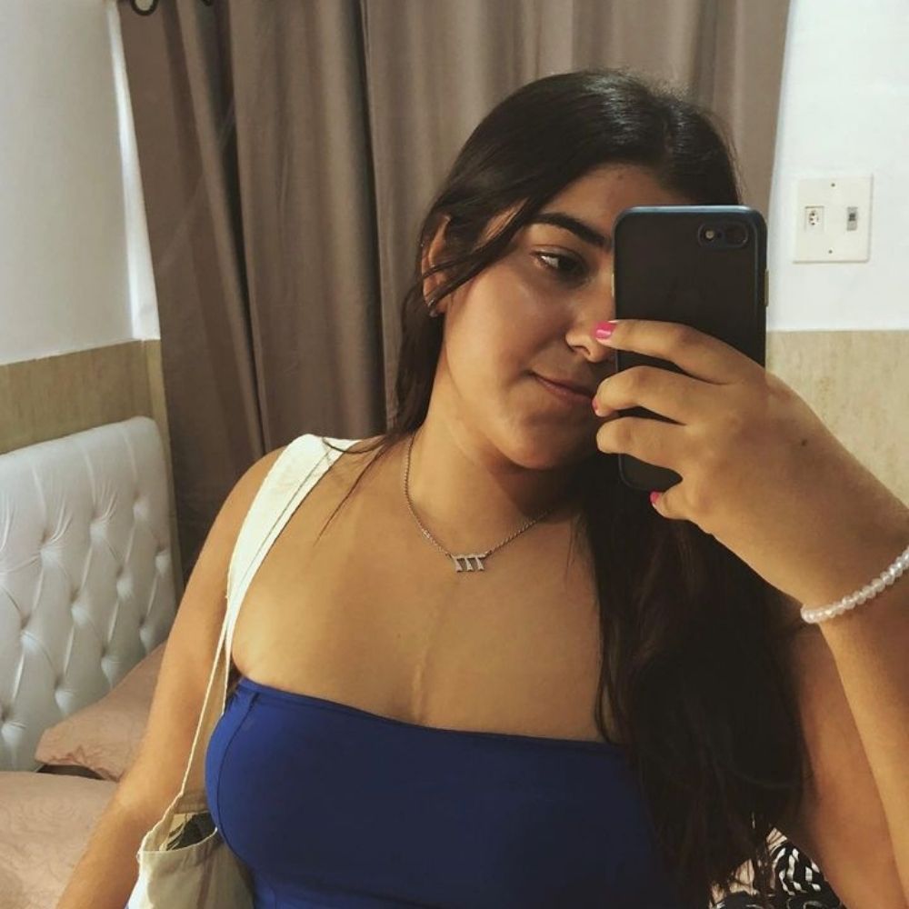naclara