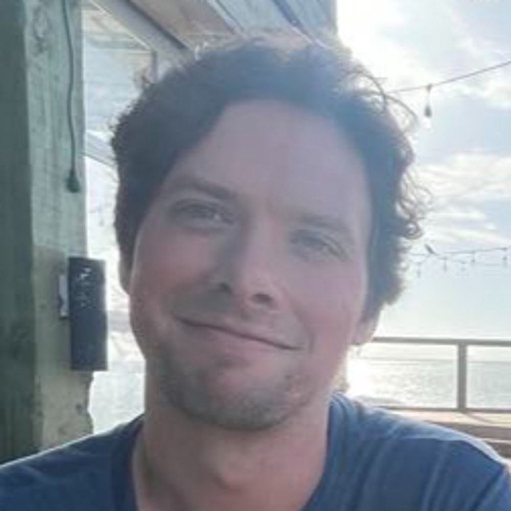Nathan Franz