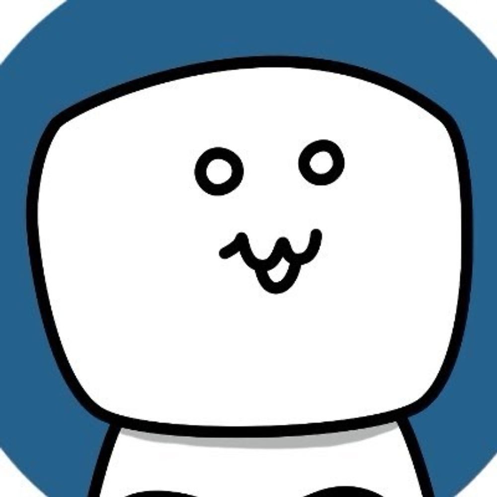 コテツサン
