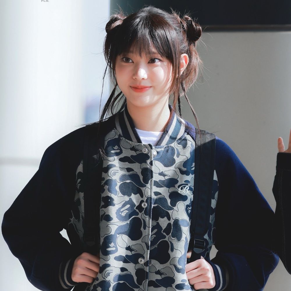 muri