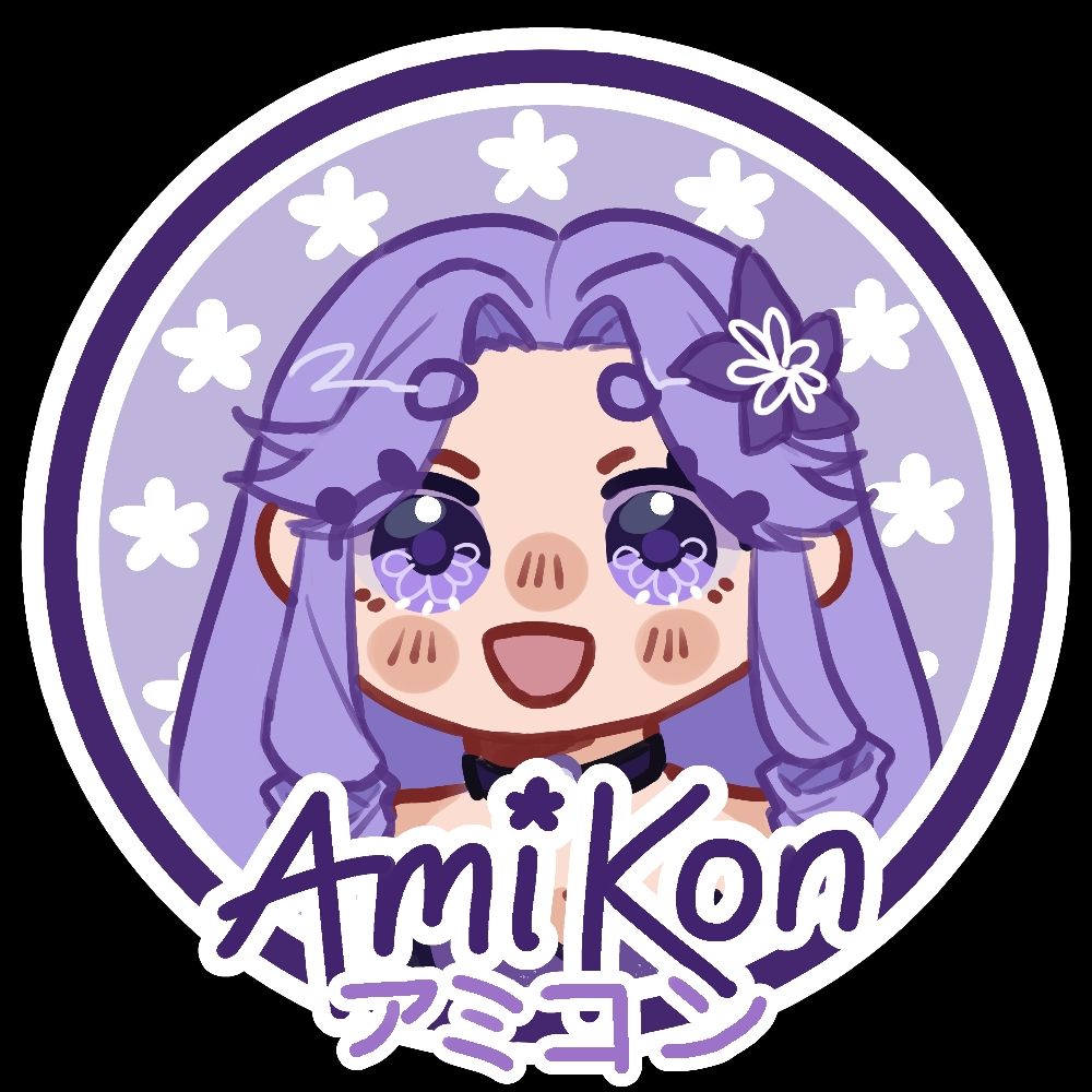 AmikonDublin