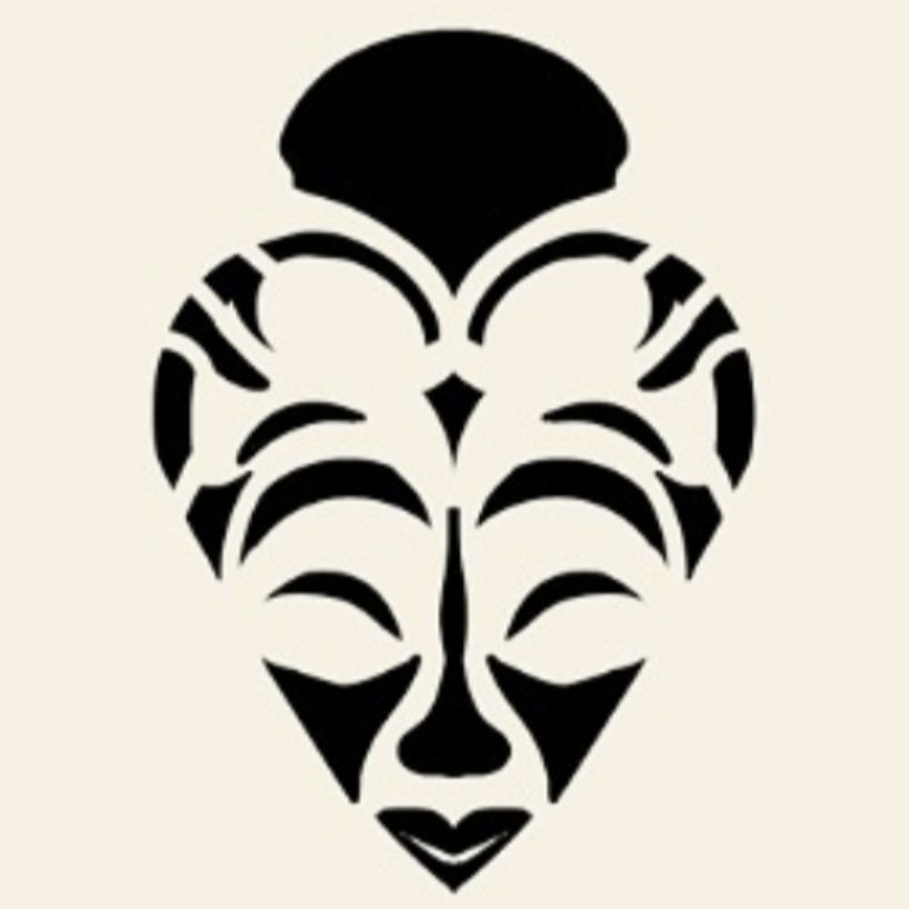 Studio Moyo