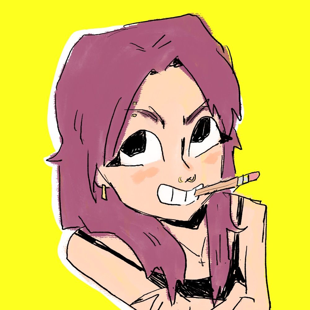 Sophie